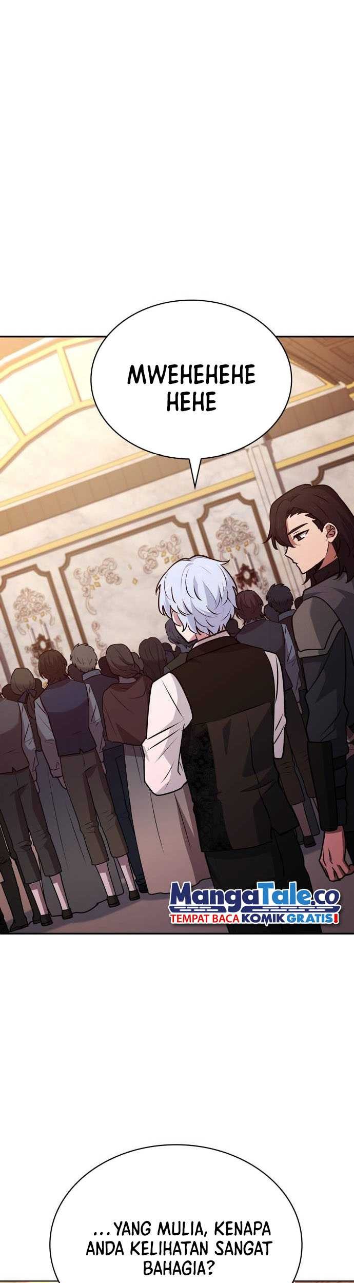 Chapter 23 - halaman 49