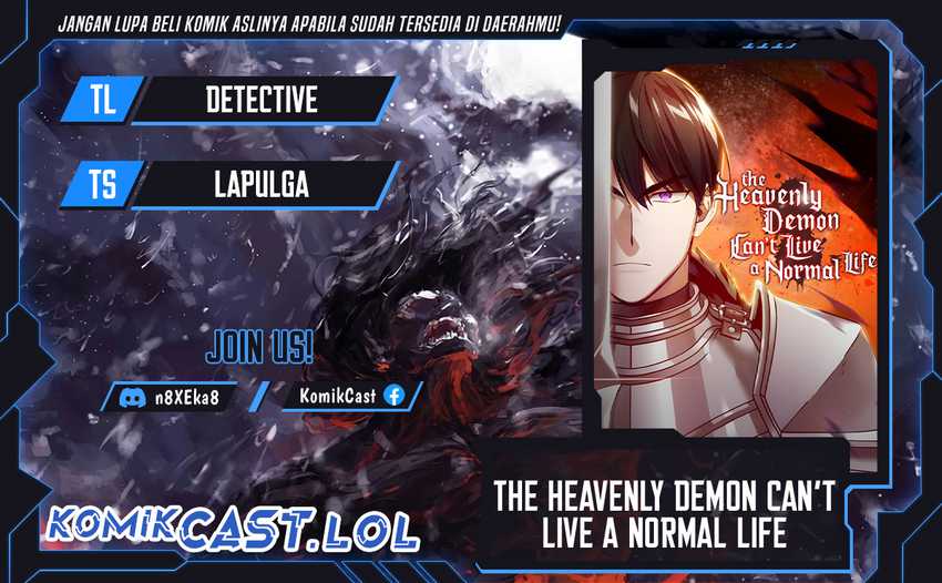 Chapter 116 - halaman 2