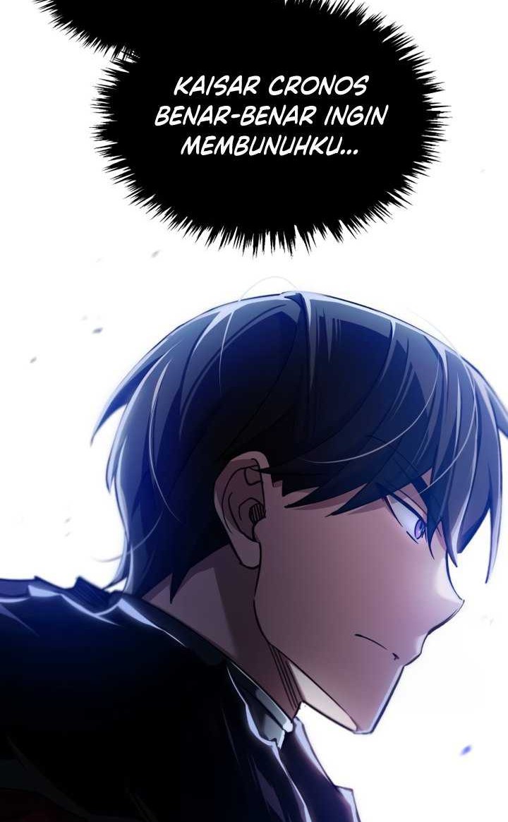 Chapter 116 - halaman 24