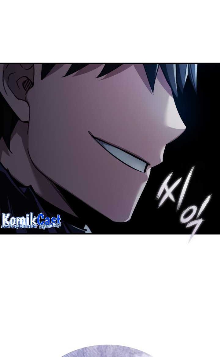 Chapter 116 - halaman 26