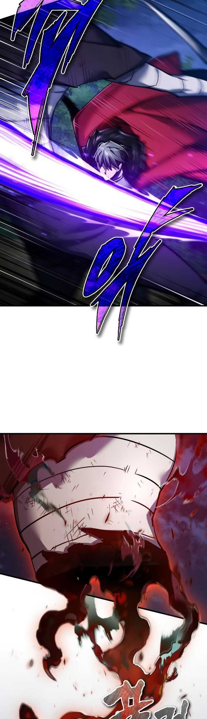 Chapter 116 - halaman 29