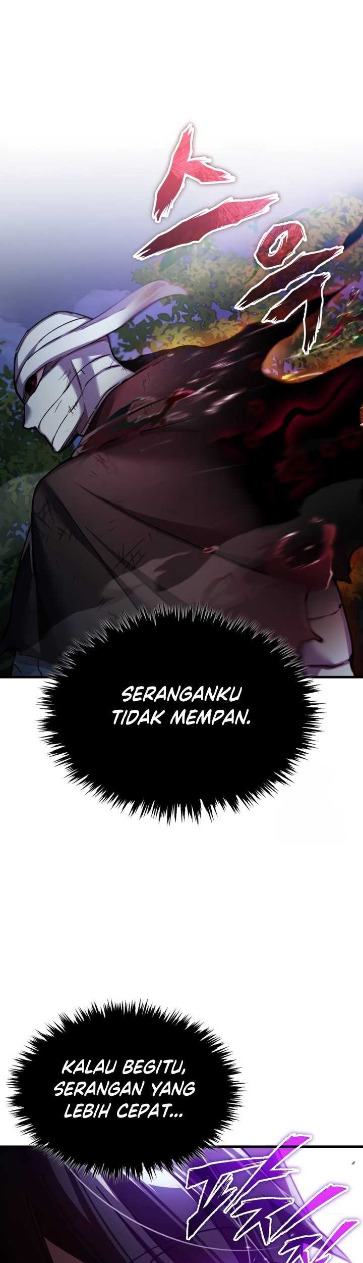 Chapter 116 - halaman 31