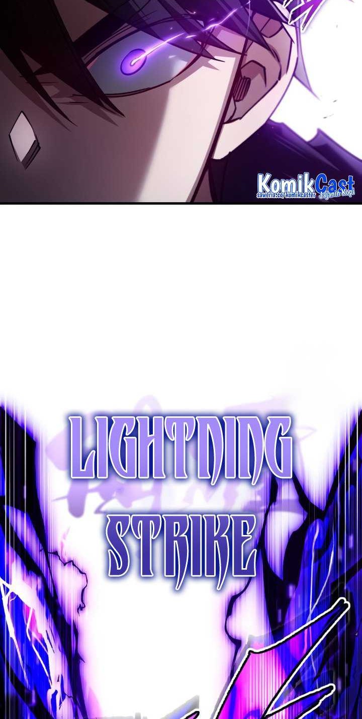 Chapter 116 - halaman 32
