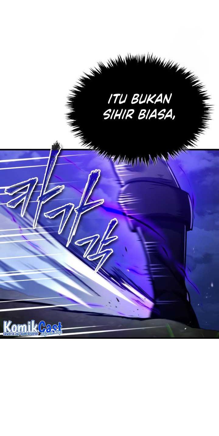 Chapter 116 - halaman 34