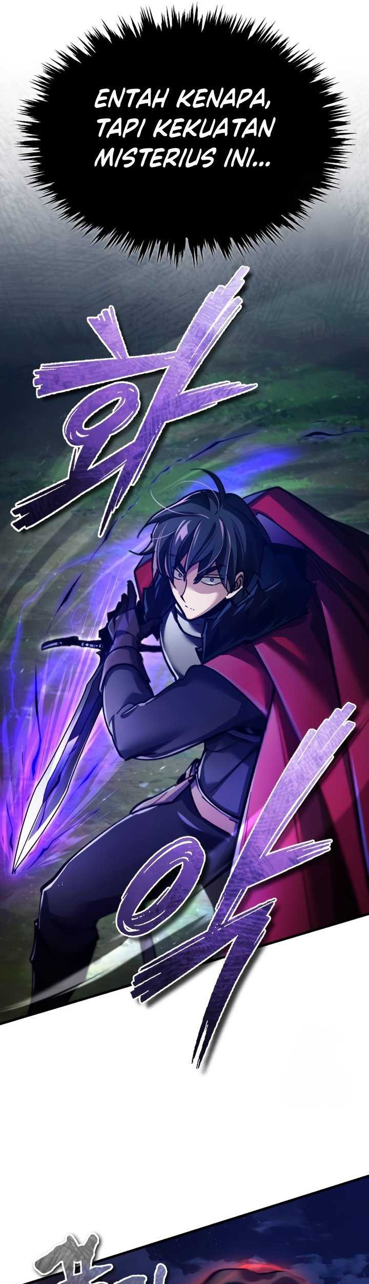 Chapter 116 - halaman 35