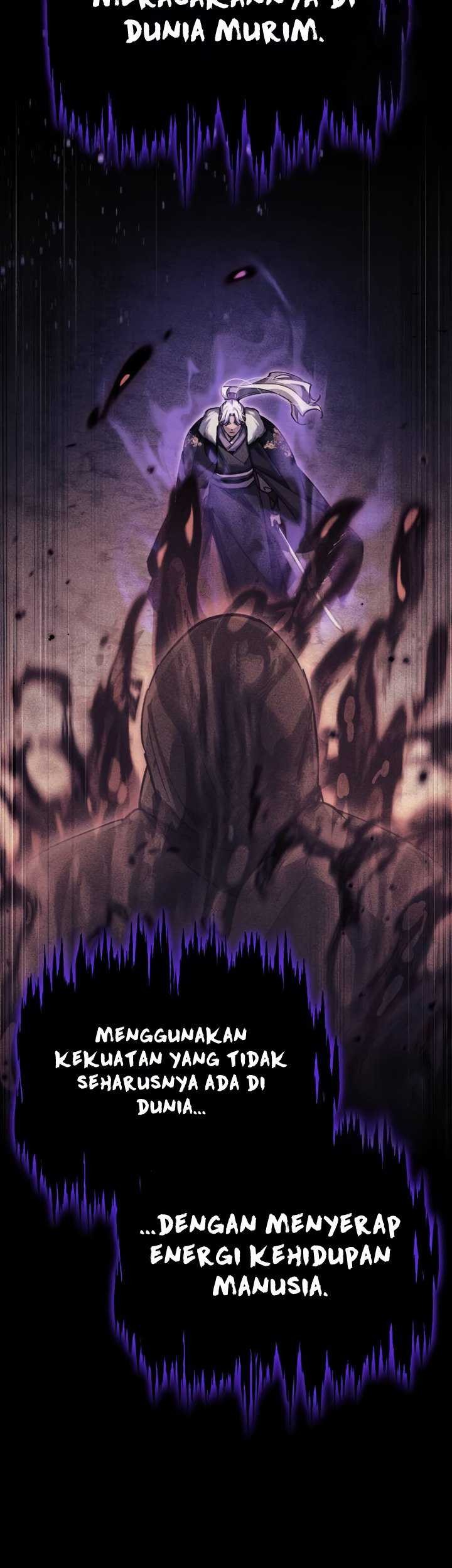 Chapter 116 - halaman 37