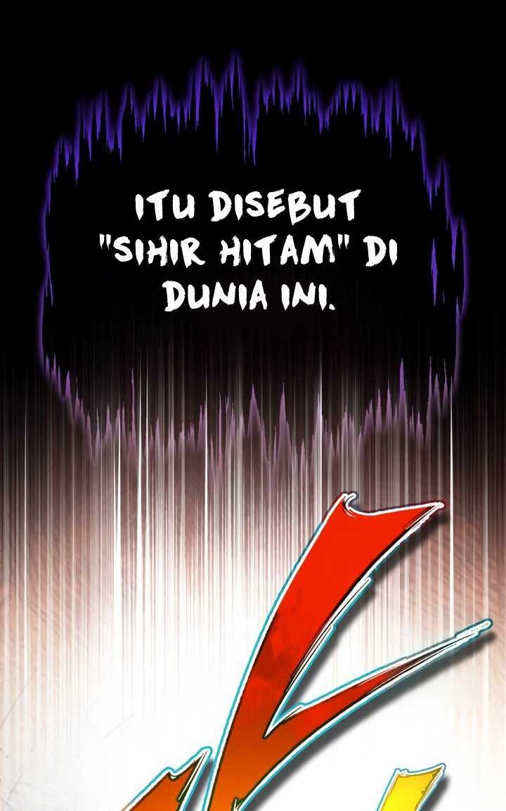 Chapter 116 - halaman 38