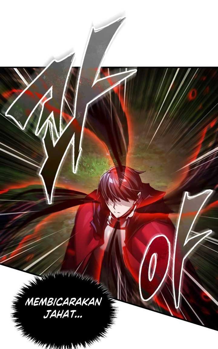 Chapter 116 - halaman 40