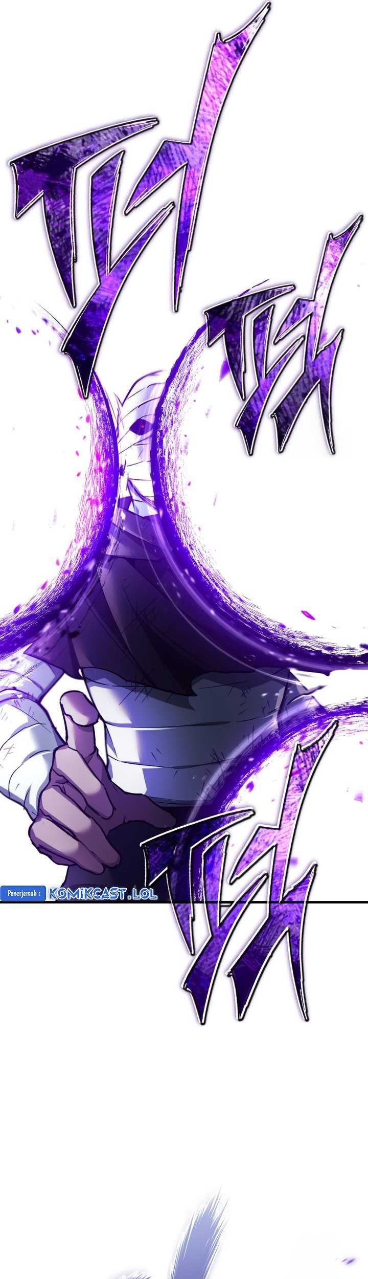 Chapter 116 - halaman 43