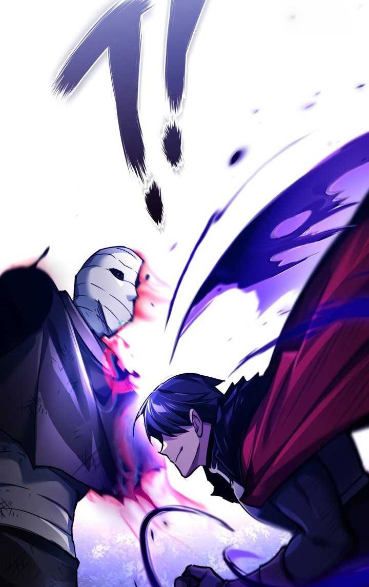Chapter 116 - halaman 44