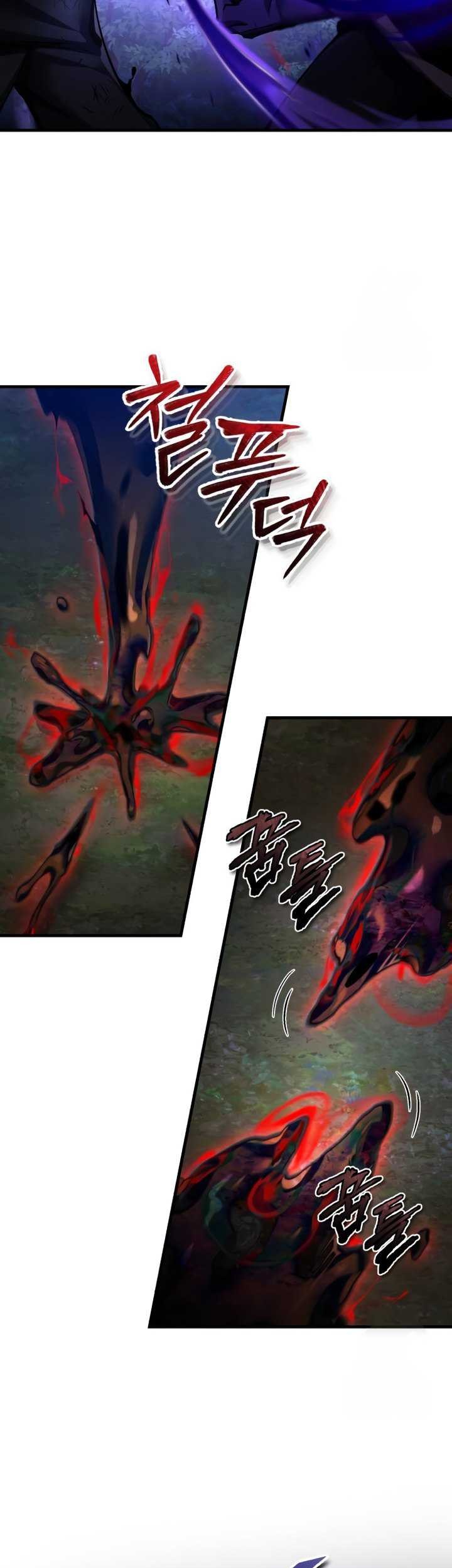 Chapter 116 - halaman 45