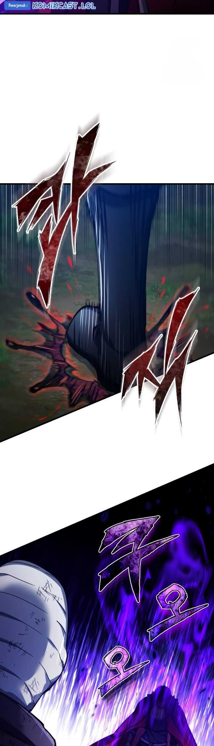 Chapter 116 - halaman 47