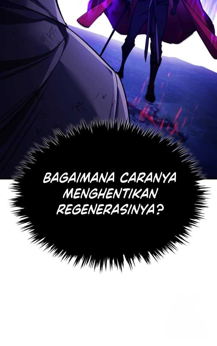 Chapter 116 - halaman 48
