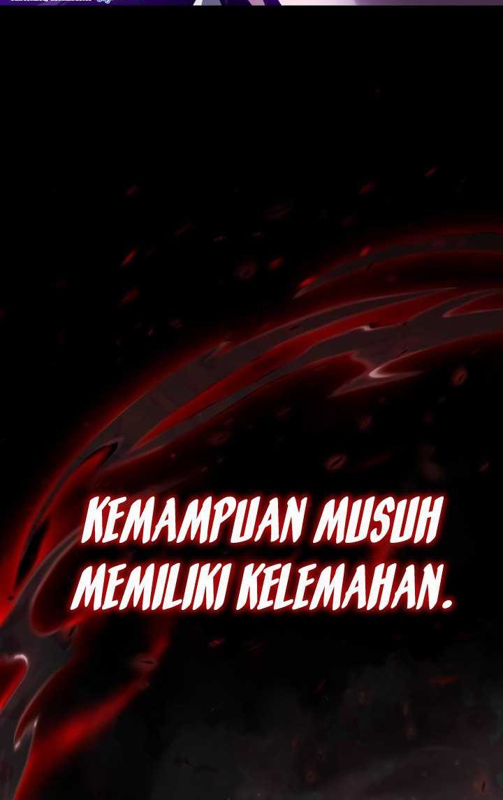 Chapter 116 - halaman 50