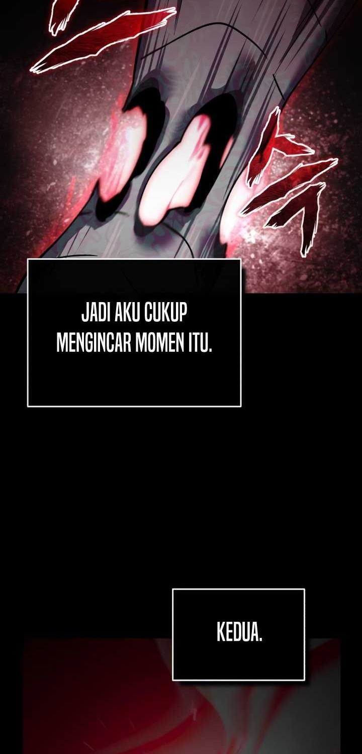 Chapter 116 - halaman 52