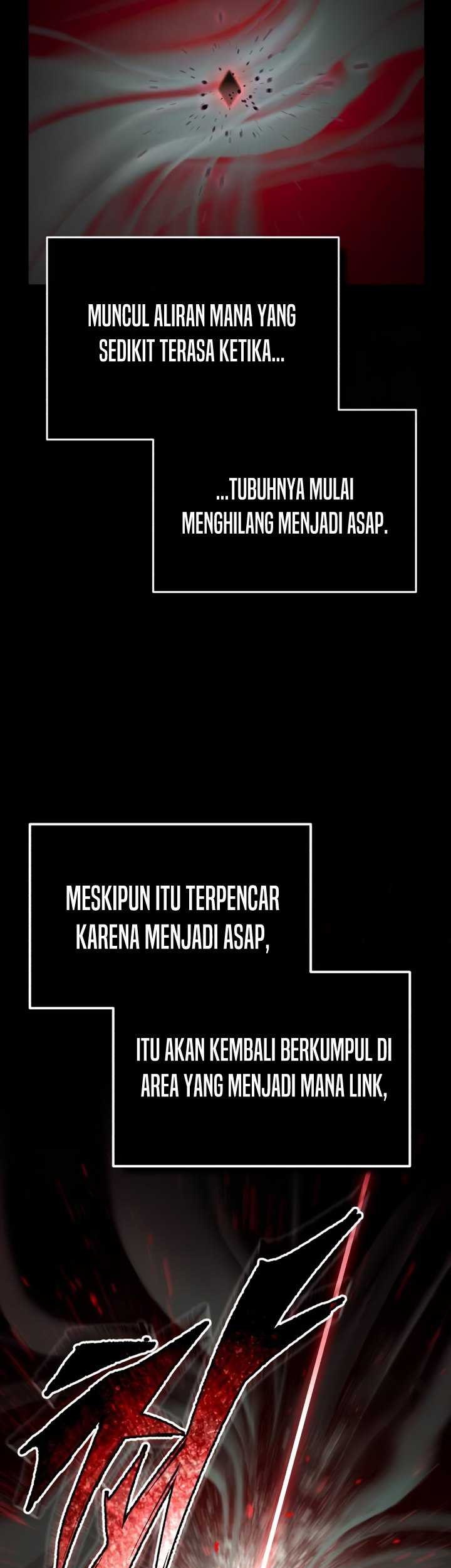 Chapter 116 - halaman 53