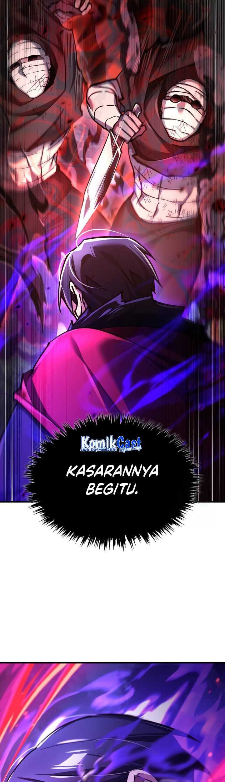 Chapter 116 - halaman 55