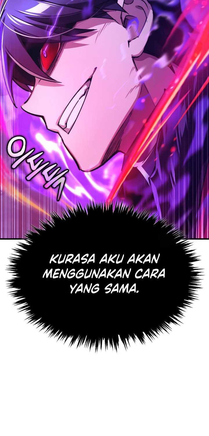 Chapter 116 - halaman 56