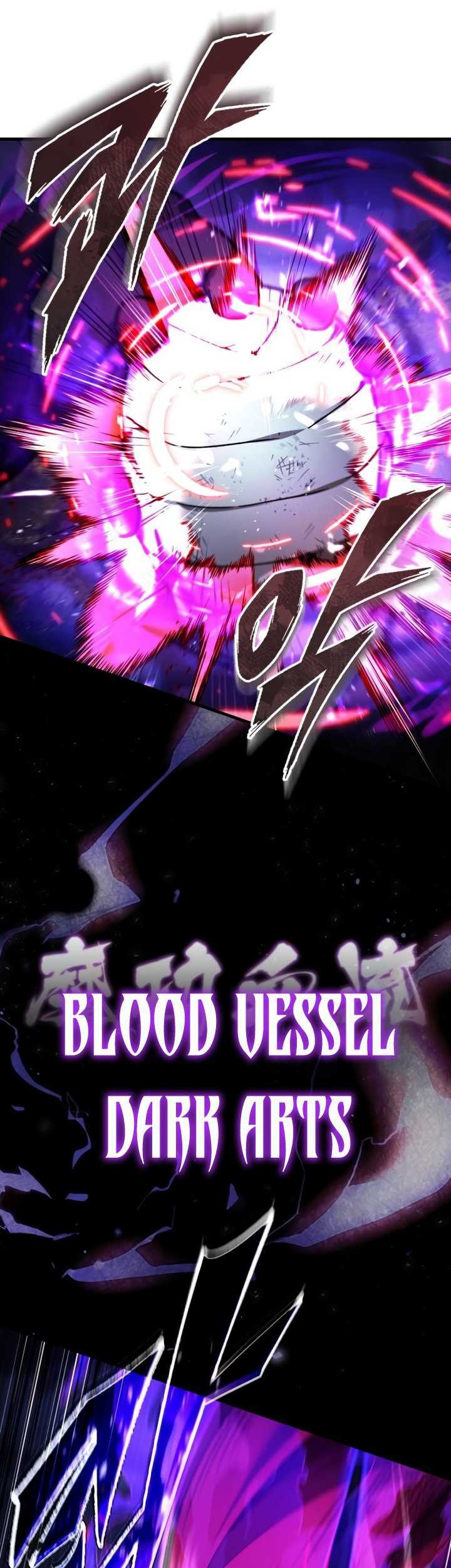 Chapter 116 - halaman 57