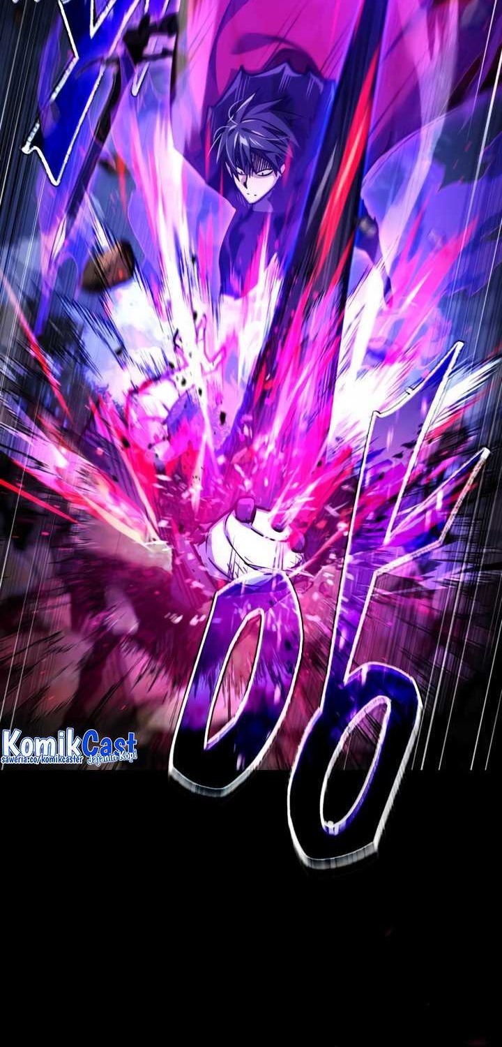 Chapter 116 - halaman 58