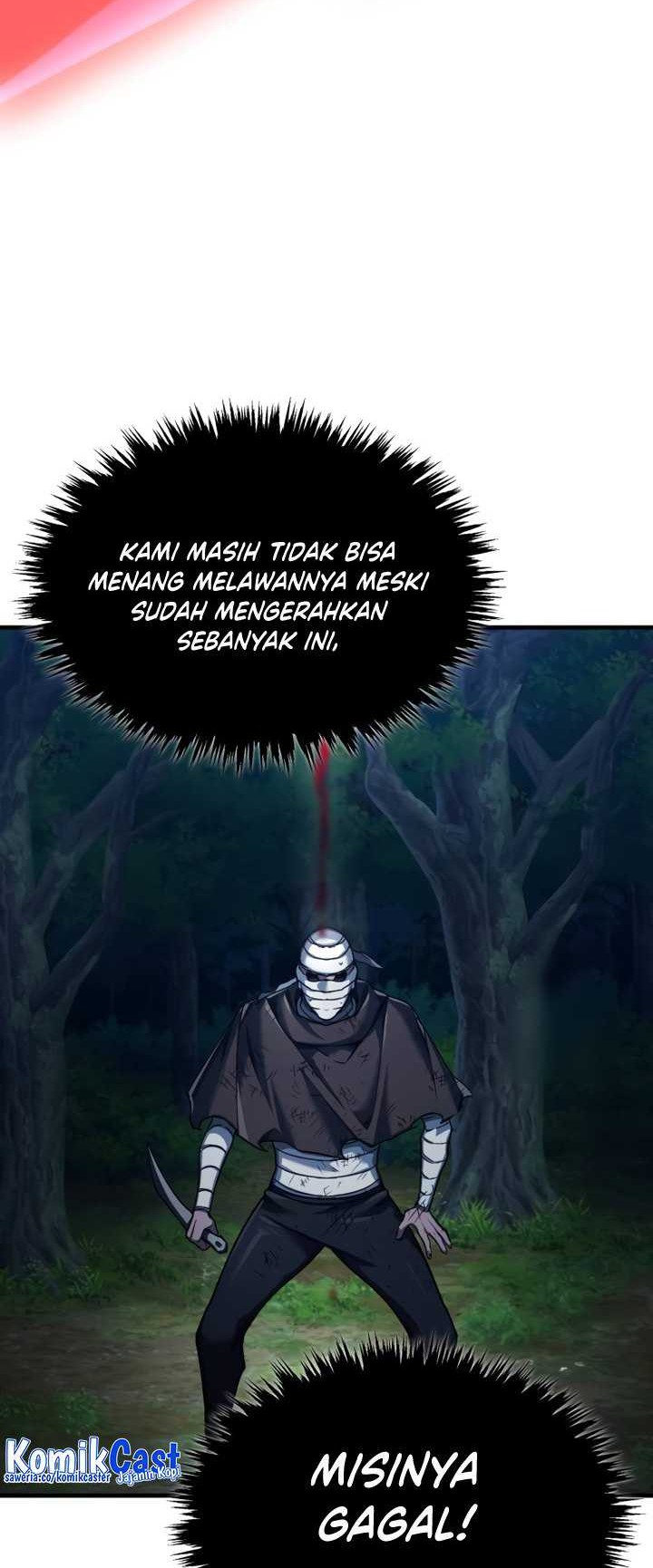 Chapter 116 - halaman 60