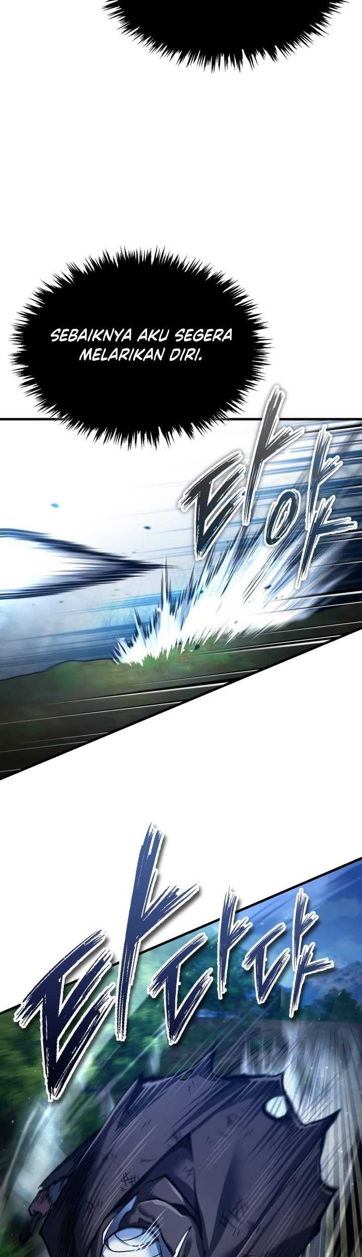 Chapter 116 - halaman 61