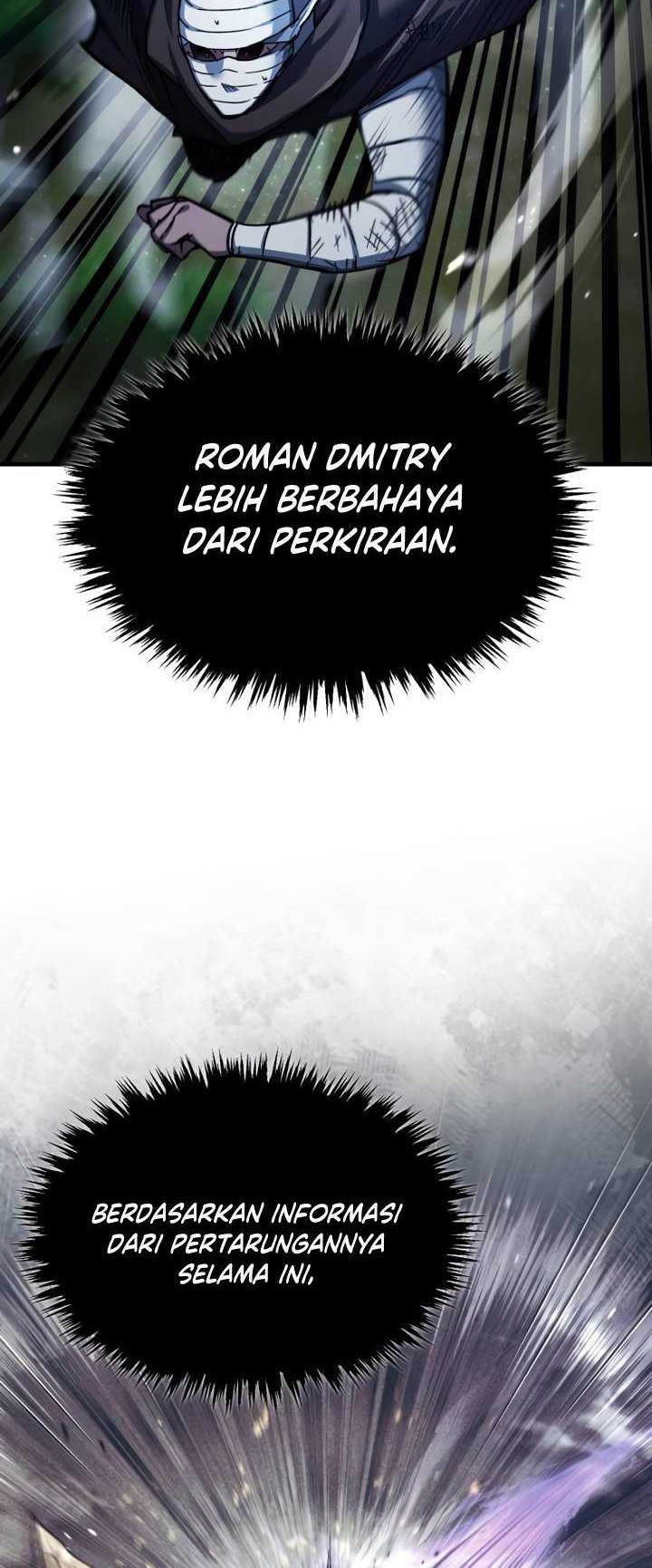 Chapter 116 - halaman 62
