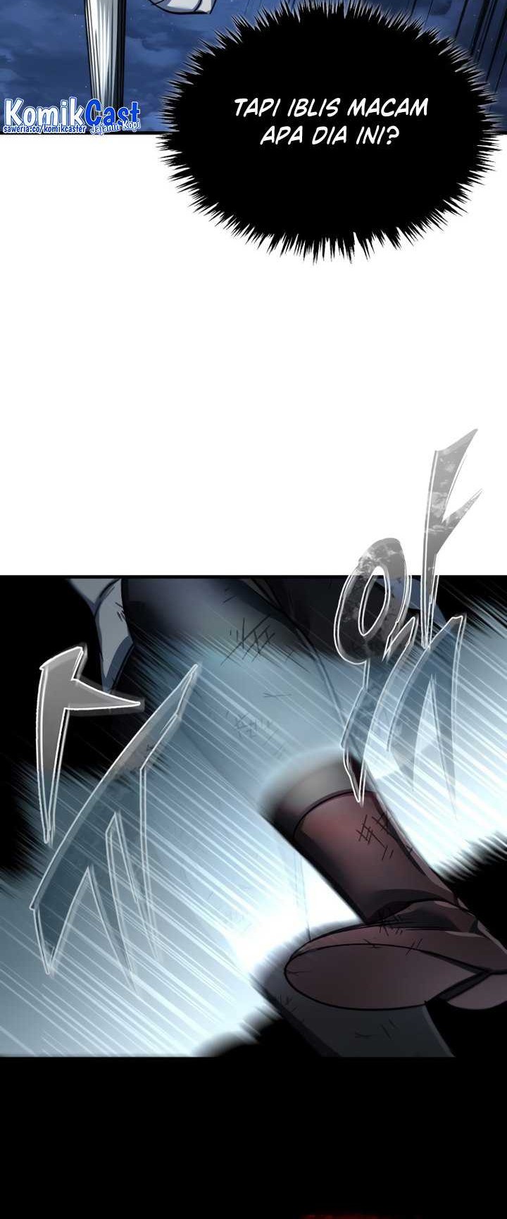 Chapter 116 - halaman 64