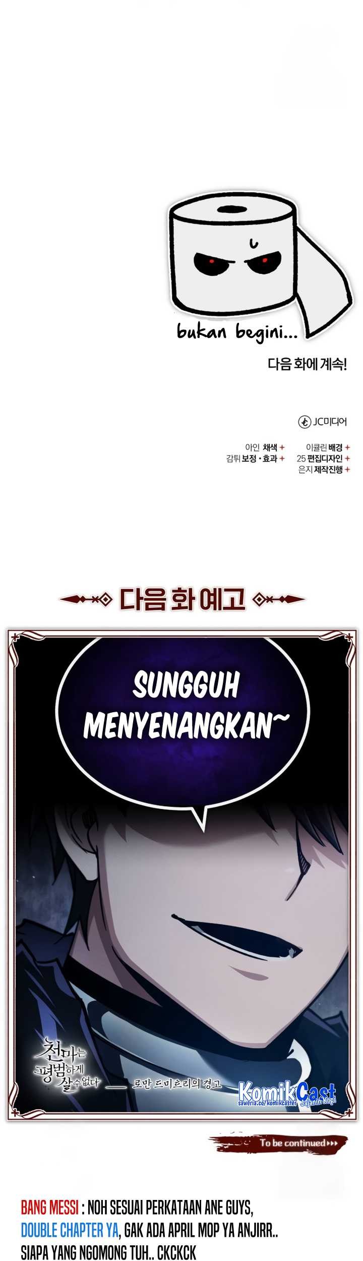 Chapter 116 - halaman 67