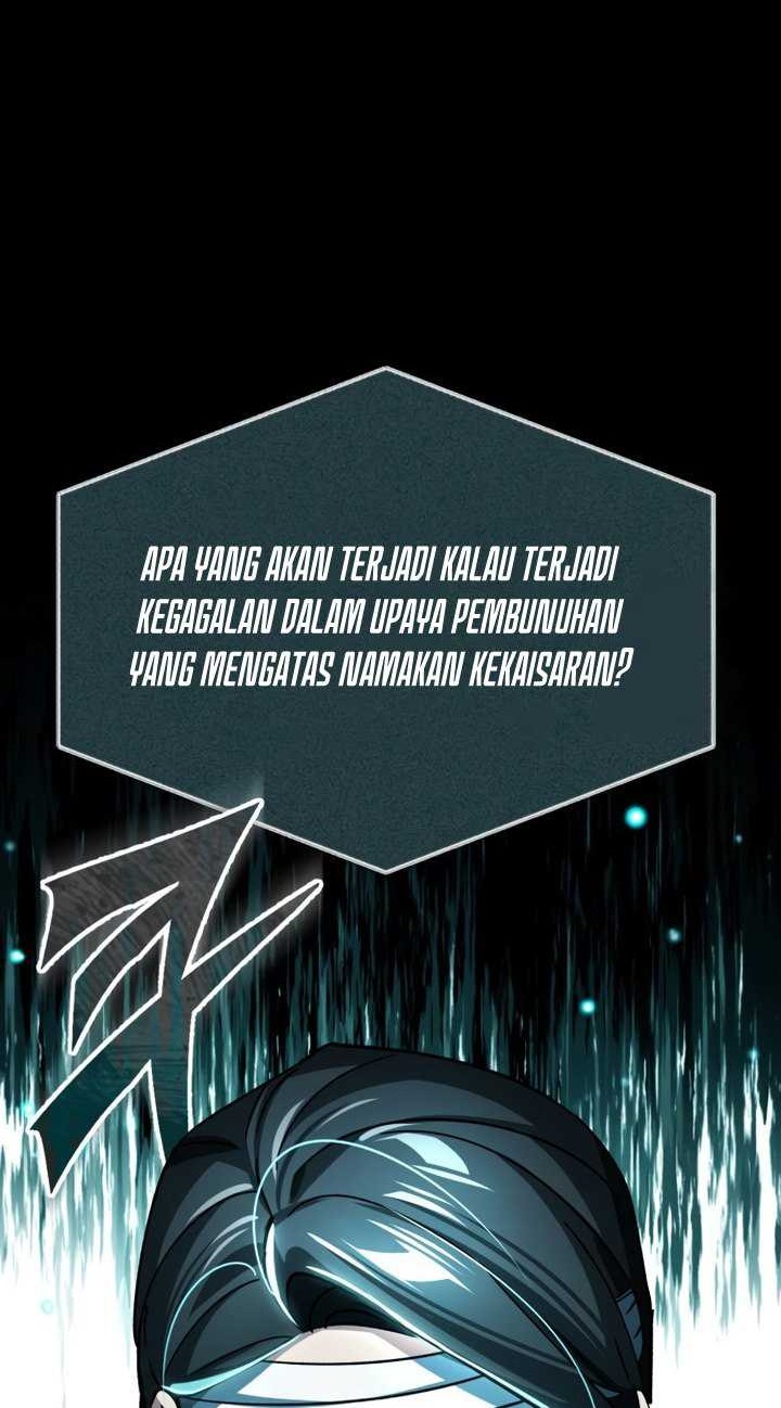 Chapter 116 - halaman 6