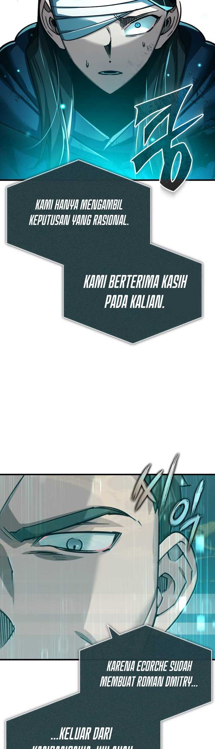 Chapter 116 - halaman 7