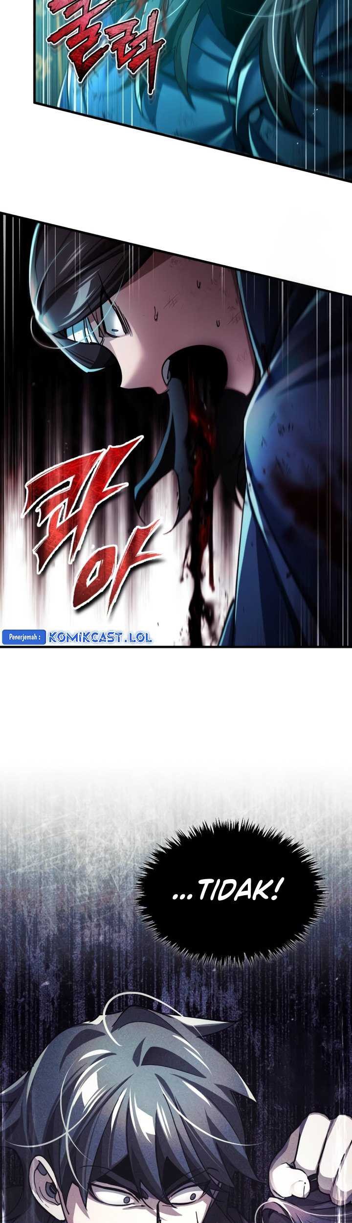 Chapter 116 - halaman 9