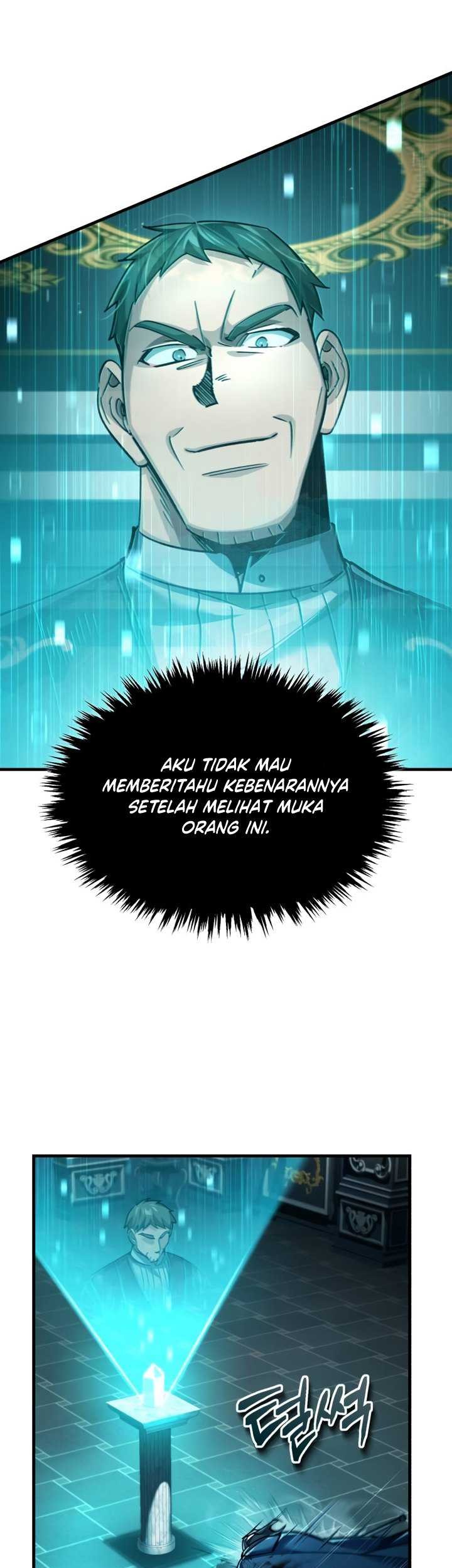 Chapter 116 - halaman 13