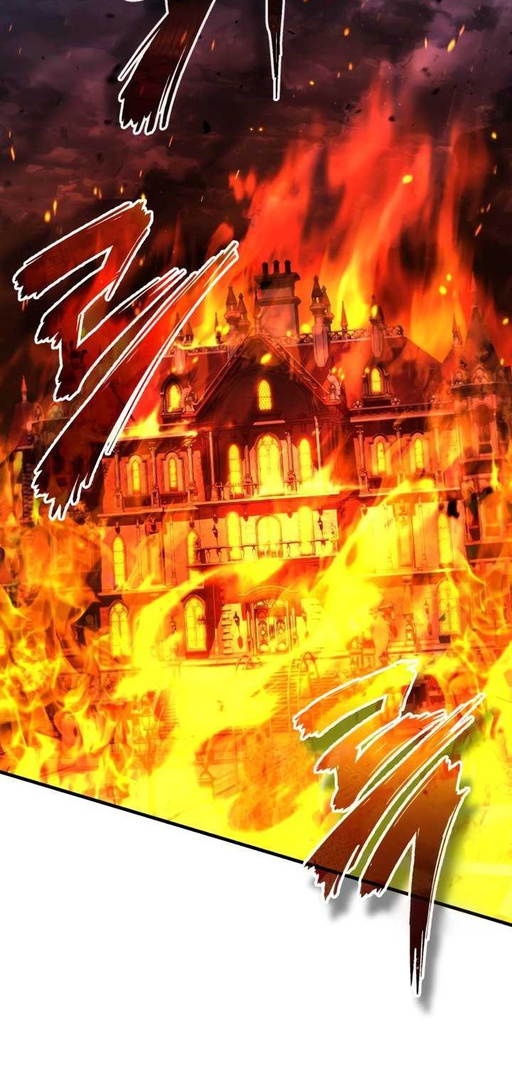 Chapter 116 - halaman 16