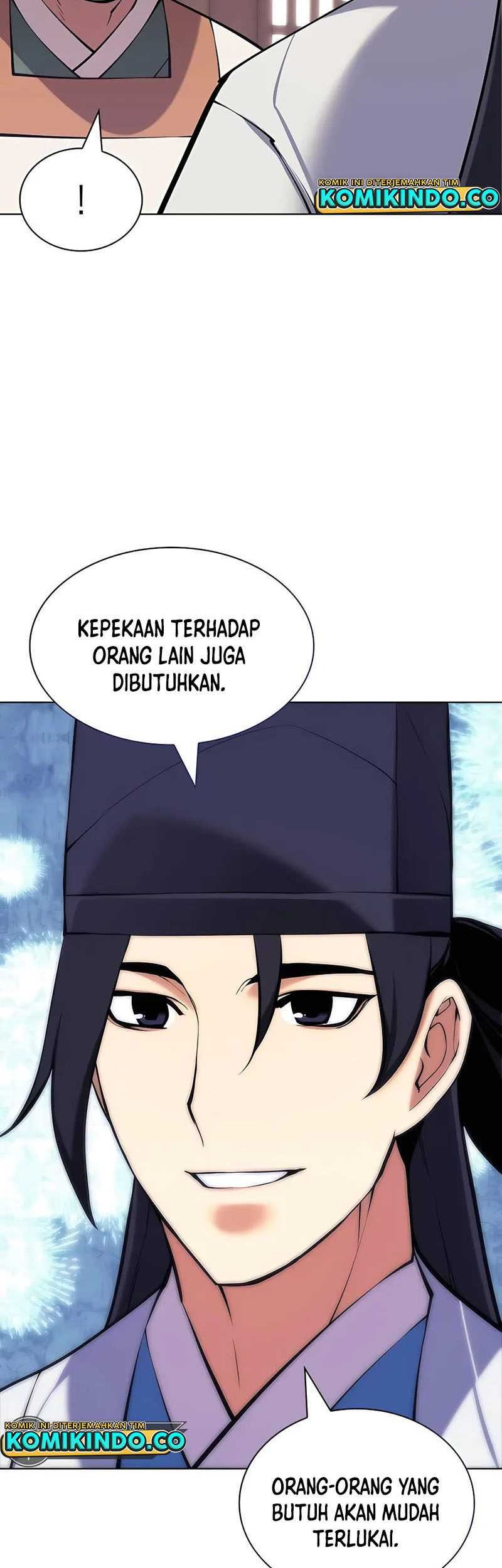 Chapter 91 - halaman 44