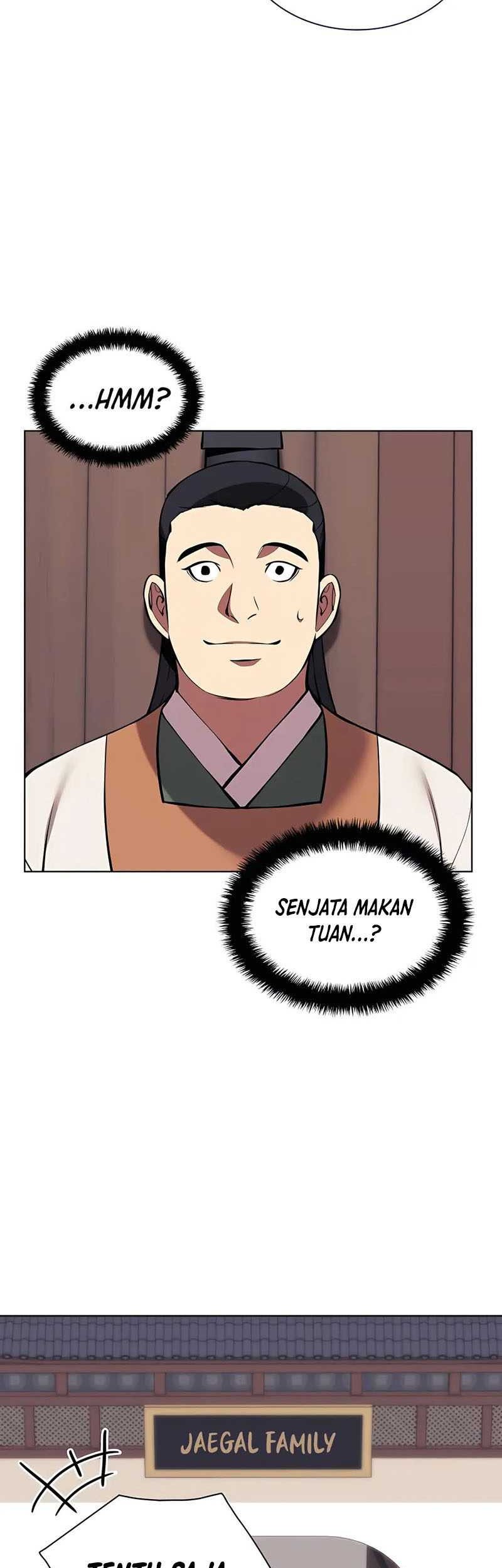 Chapter 91 - halaman 45