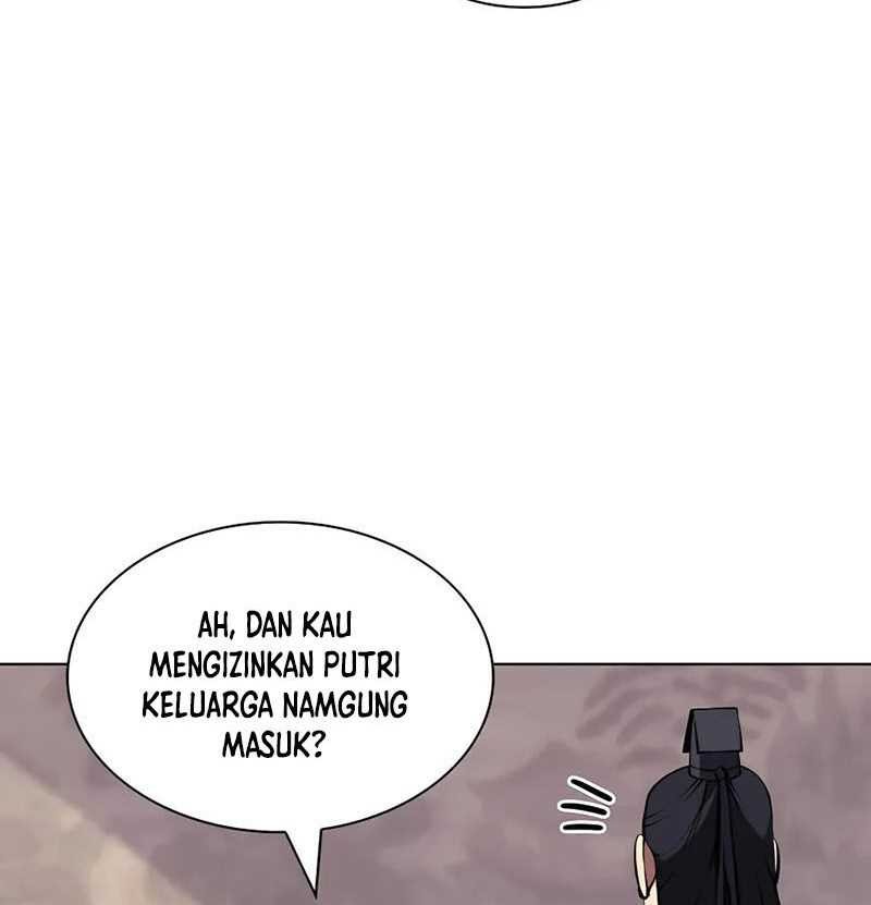 Chapter 91 - halaman 52
