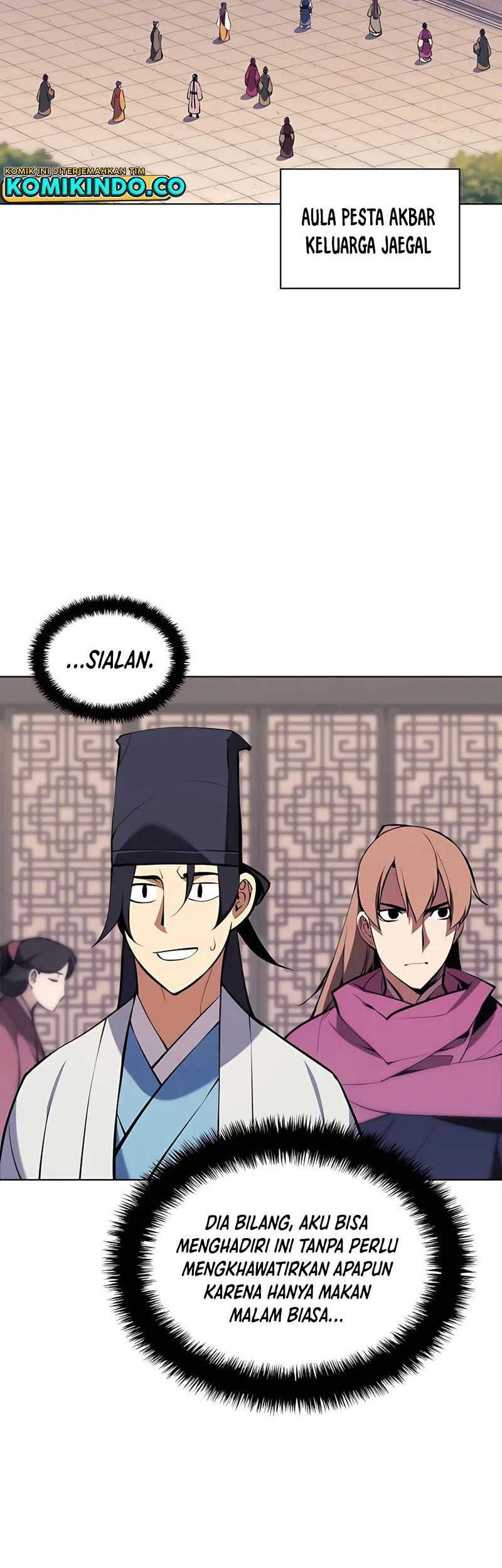 Chapter 91 - halaman 55