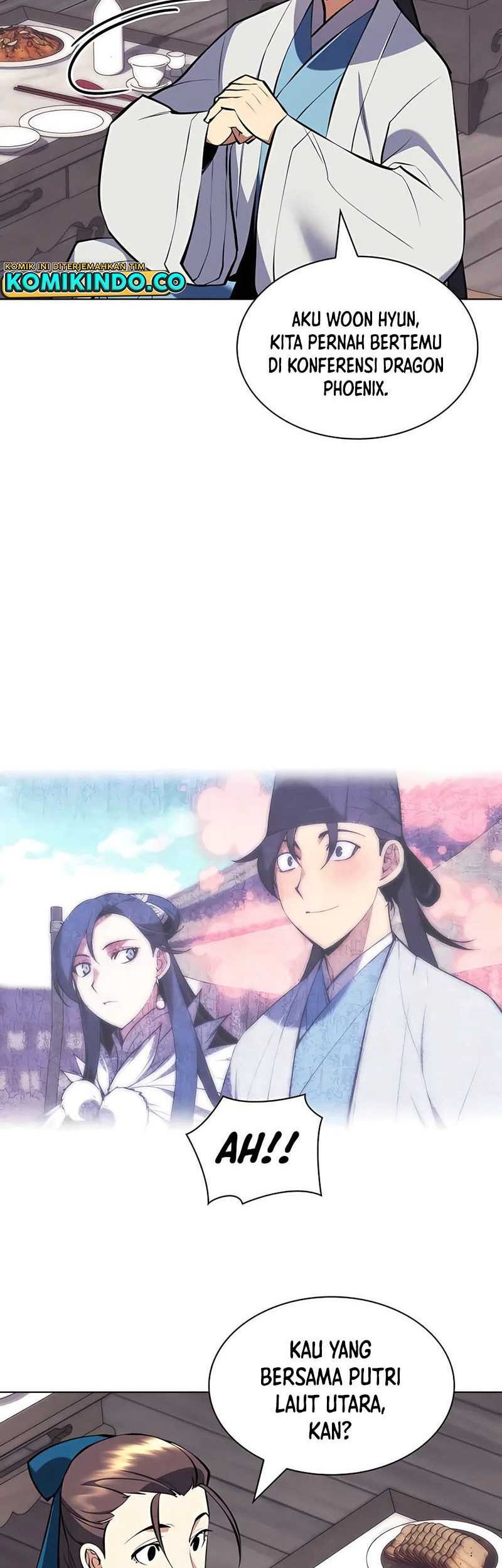 Chapter 91 - halaman 61