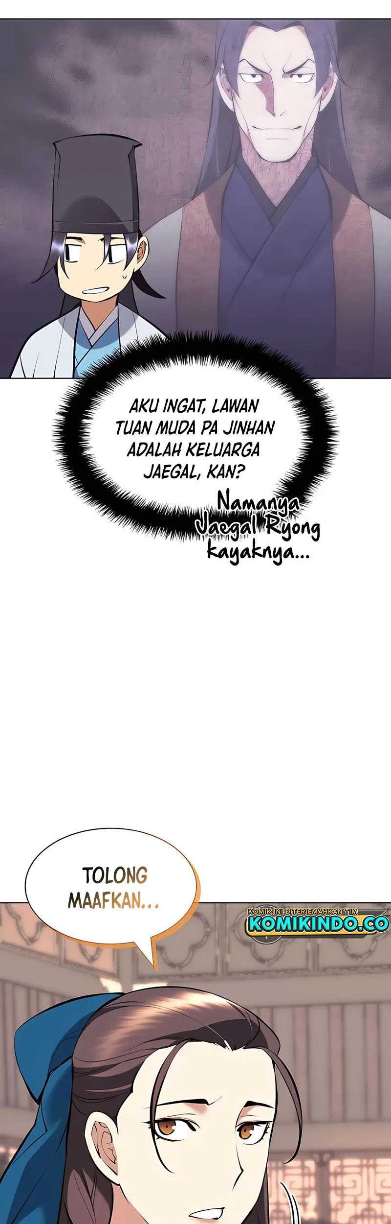 Chapter 91 - halaman 66