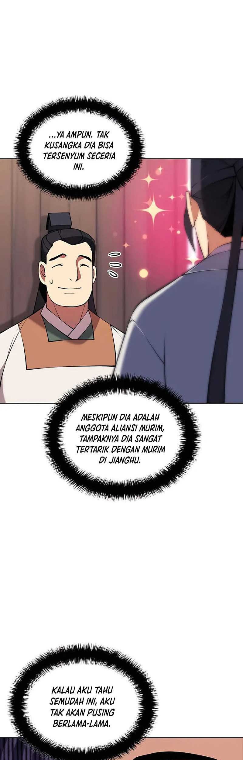 Chapter 91 - halaman 8