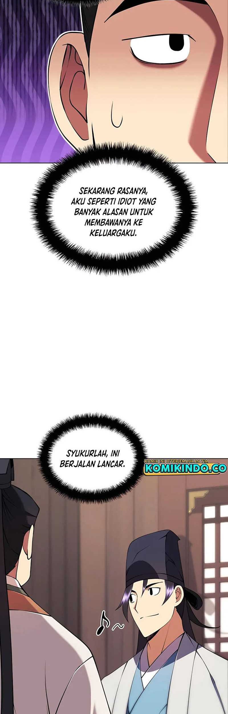 Chapter 91 - halaman 9