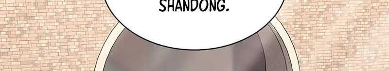 Chapter 91 - halaman 17
