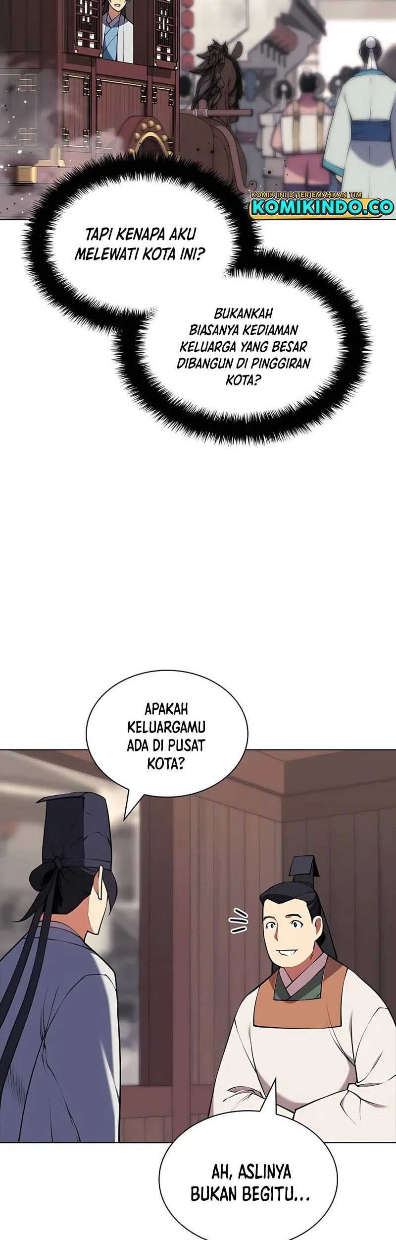 Chapter 91 - halaman 19