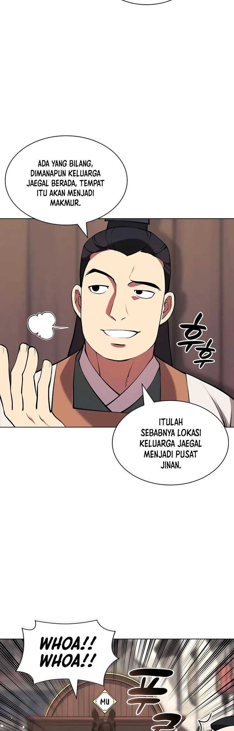 Chapter 91 - halaman 20