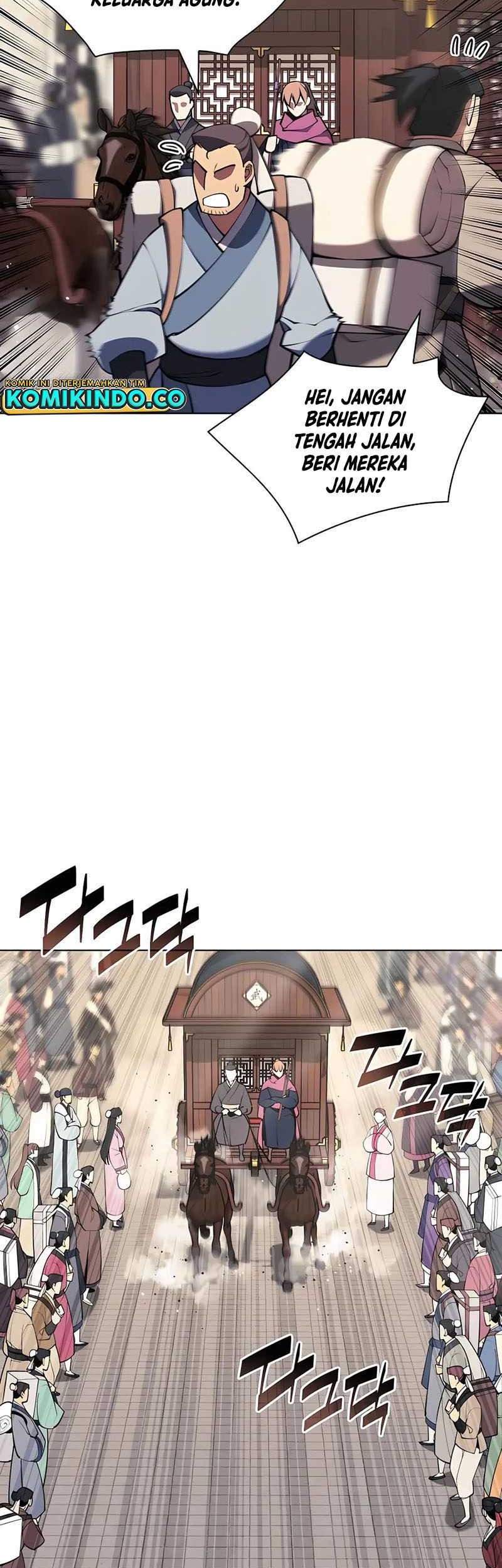 Chapter 91 - halaman 25