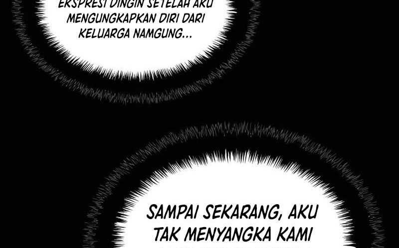Chapter 91 - halaman 32
