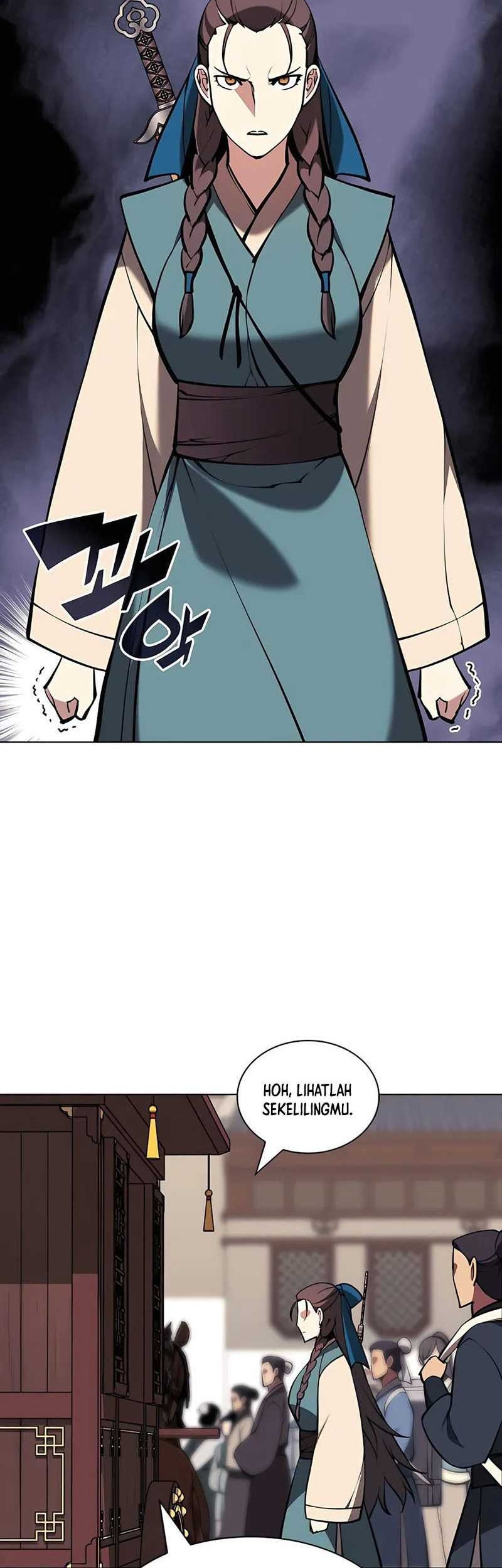 Chapter 91 - halaman 36