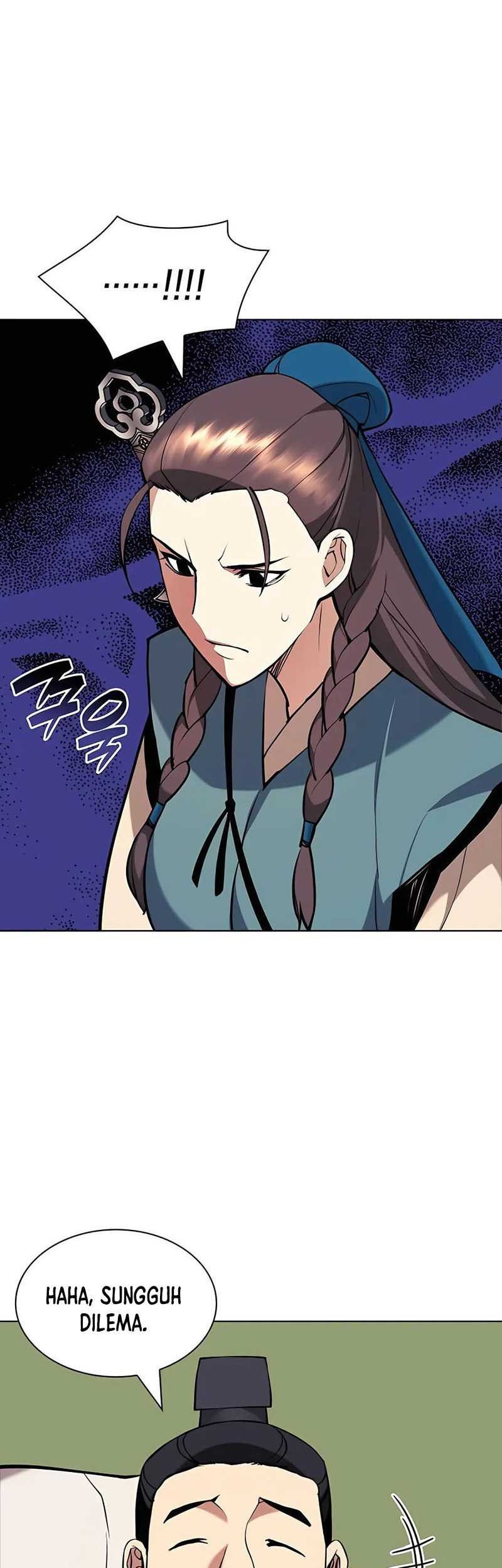 Chapter 91 - halaman 40