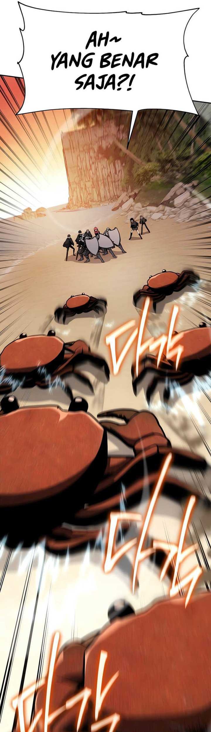 Chapter 55 - halaman 35